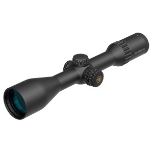 Прицел Vector Optics Continental Hunting ED 2-16x50, SF, VET-10BDC (MOA) арт.: SCOM-45